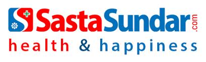 SastaSundar_logo