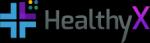 HealthyX_logo