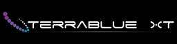 venture logo