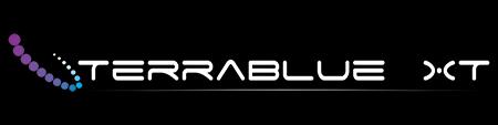 TerraBlue_logo