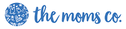 venture logo