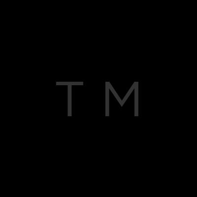 Thumbbell Media_logo