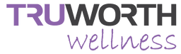 venture logo