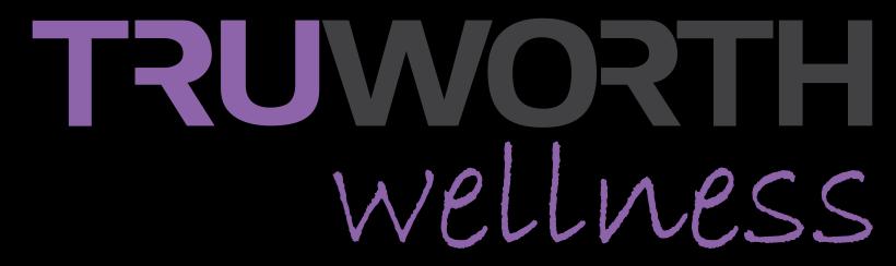 Truworth Wellness_logo
