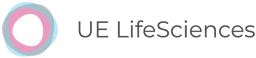 venture logo