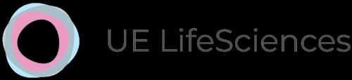 UE LifeSciences_logo