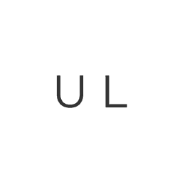 venture logo