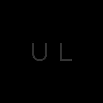 Upsurge Labs_logo