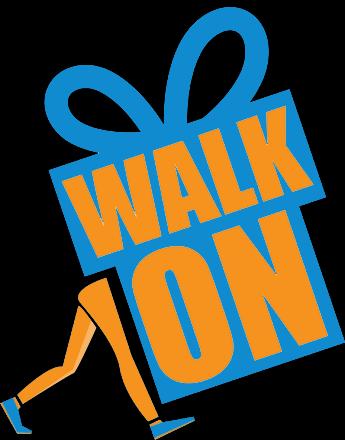 WalkOn_logo