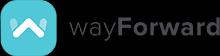 wayForward_logo