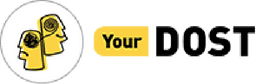 venture logo
