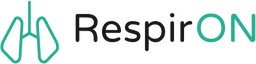 venture logo