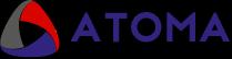 Atoma Medical_logo