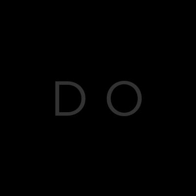 Dokterku Online_logo