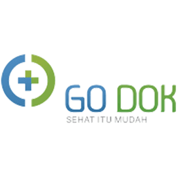 venture logo