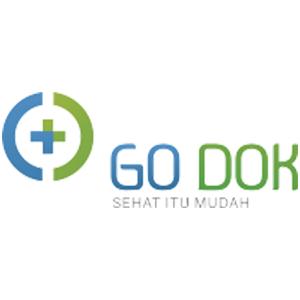 Go-Dok_logo