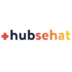 HubSehat_logo