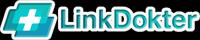 Link Dokter_logo