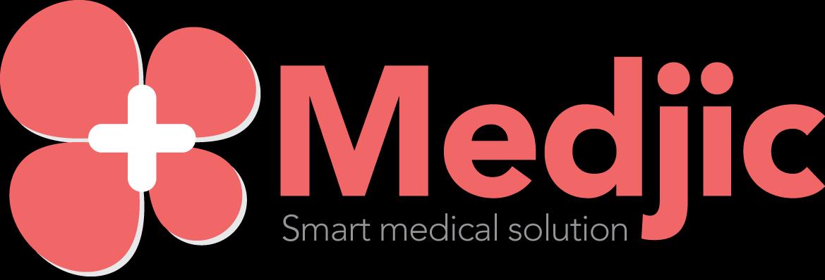medjic_logo