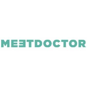 MeetDoctor_logo