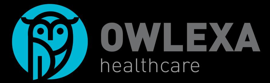 Owlexa Healthcare_logo