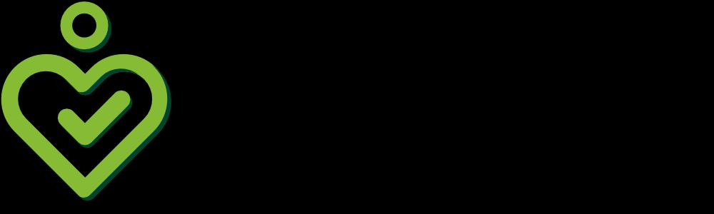 ProSehat_logo