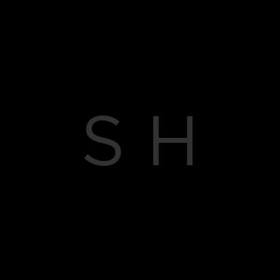 Sintesa Health_logo