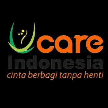 Ucare Indonesia_logo