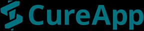CureApp (CureApp)_logo