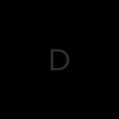 DataDriven_logo