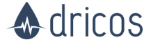 venture logo