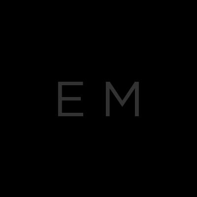 Ex Medio_logo