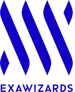 venture logo