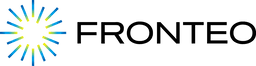 venture logo