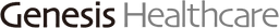 venture logo