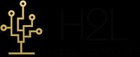 H2L (H2L)_logo