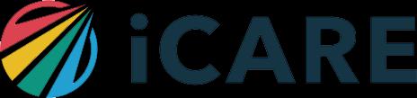 iCare (株式会社iCARE)_logo
