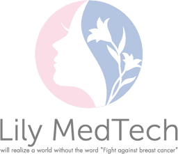 venture logo