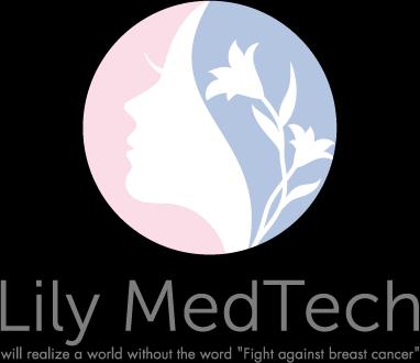 Lily MedTech (Lily MedTech)_logo
