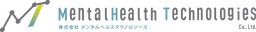 venture logo