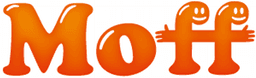 venture logo