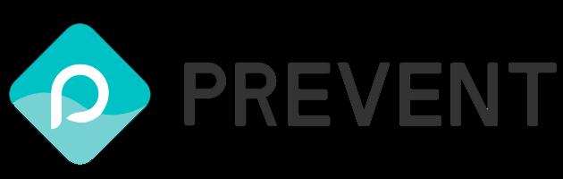 PREVENT (PREVENT)_logo