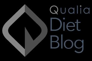 Qualia (クオリア)_logo