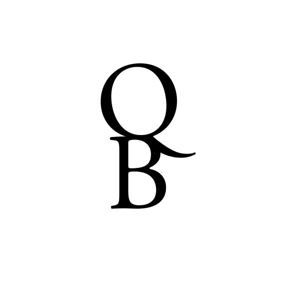 Quantum Biosystems (クオンタムバイオシステムズ)_logo