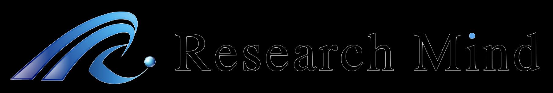 Research Mind_logo