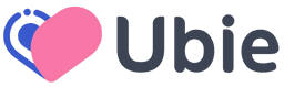 venture logo