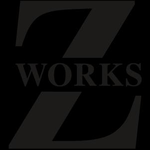 Z-Works (Z-Works)_logo