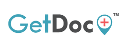 venture logo