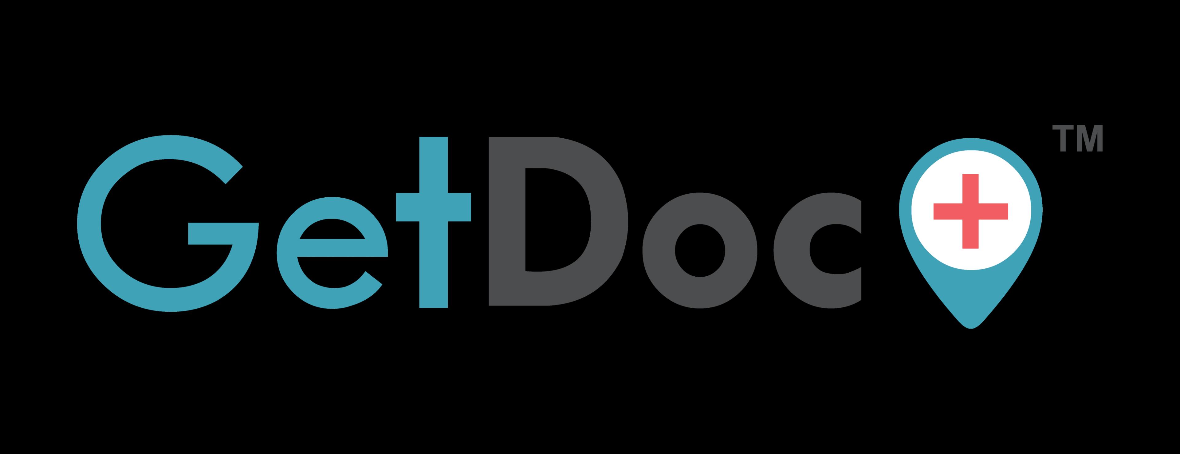 GetDoc_logo