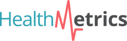 venture logo